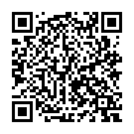 QR code for 419 3BQ