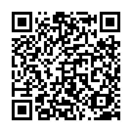 QR code for 419 3JI