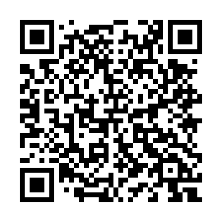 QR code for 419 4TD