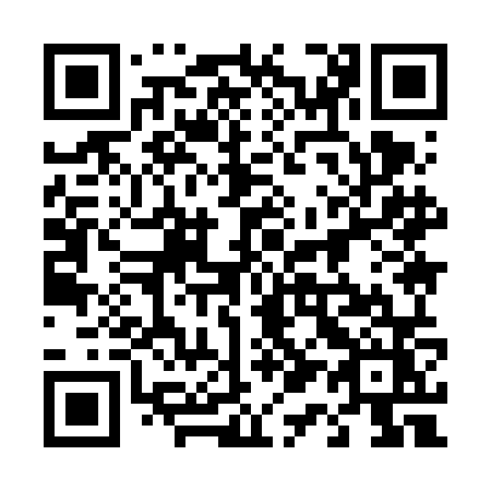 QR code for 419 6NZ