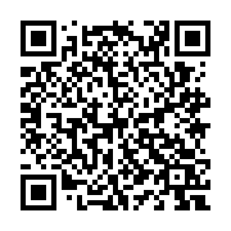 QR code for 419 7FS
