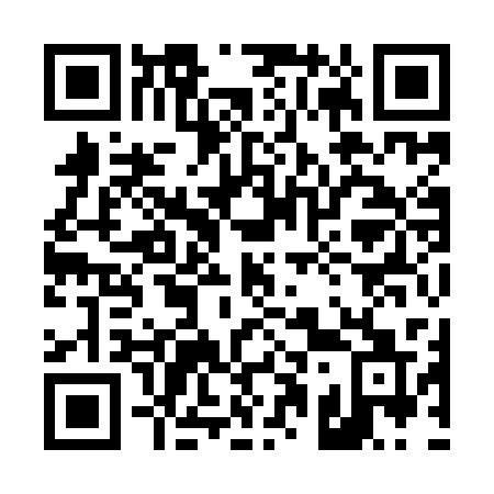 QR code for 419 9CQ