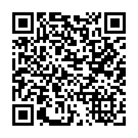 QR code for 419 9LN