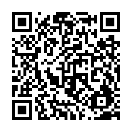 QR code for 419 GRF
