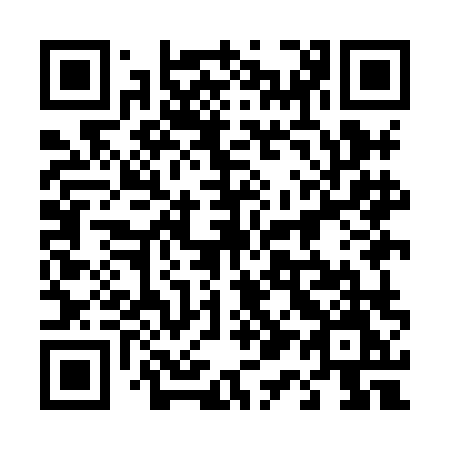 QR code for 419 HLM
