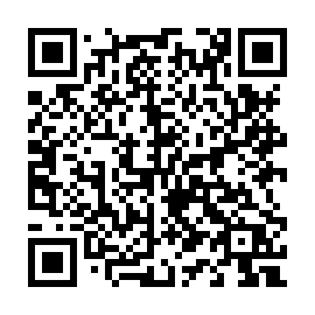 QR code for 419 HPP