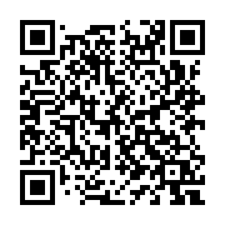 QR code for 419 IUQ