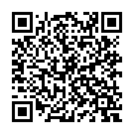 QR code for 419 JMV