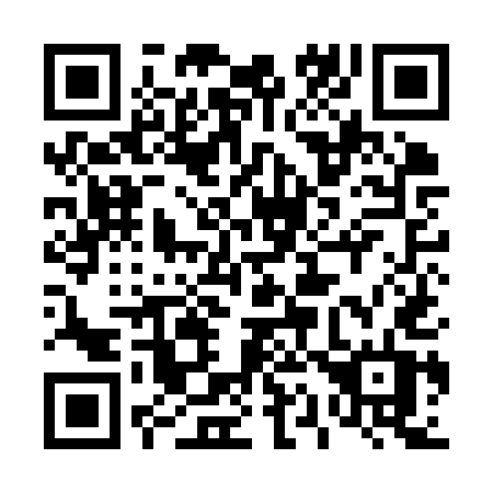 QR code for 419 KUT