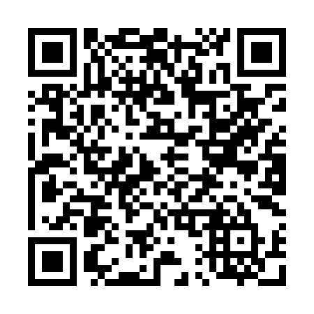 QR code for 419 LYU