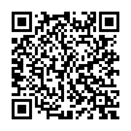 QR code for 419 OOH