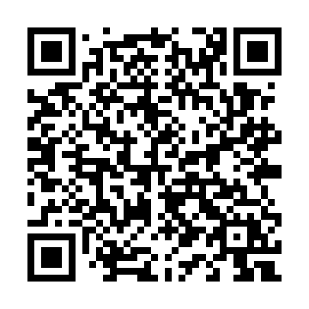 QR code for 419 UEX