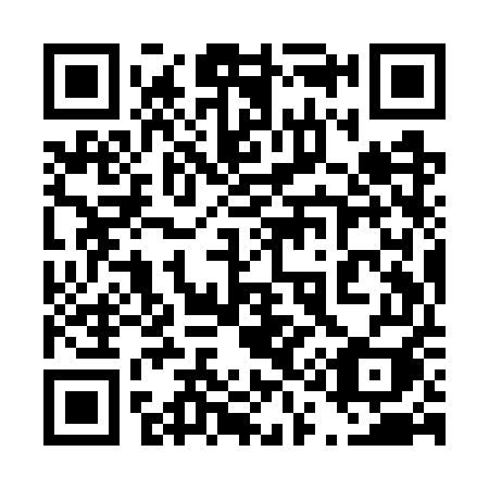 QR code for 419 WUI