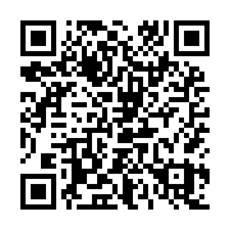 QR code for 419 YFY