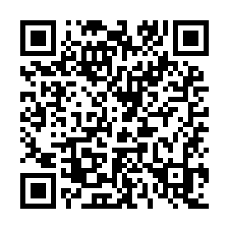 QR code for 419 YKK