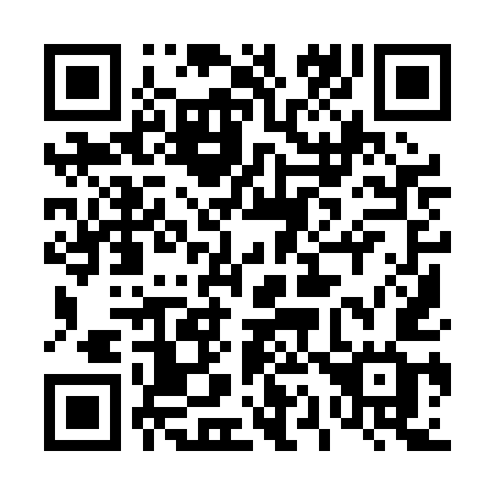 QR code for 4190EG
