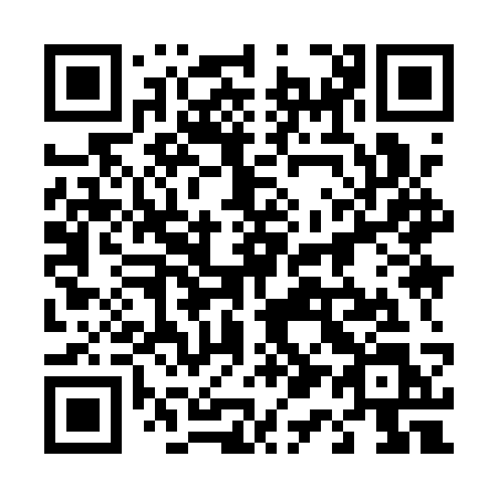 QR code for 4191SL