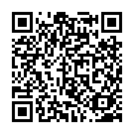 QR code for plate 419 3AK