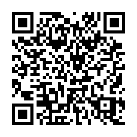 QR code for 4193CS