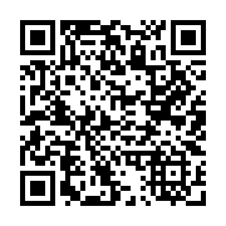 QR code for 4193KK