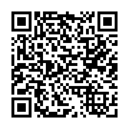QR code for 4193WA