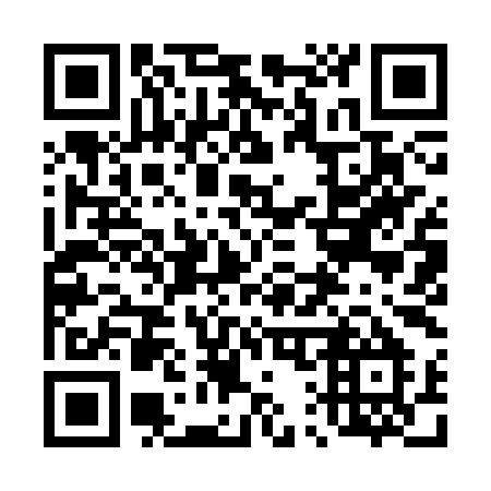 QR code for 4193YM