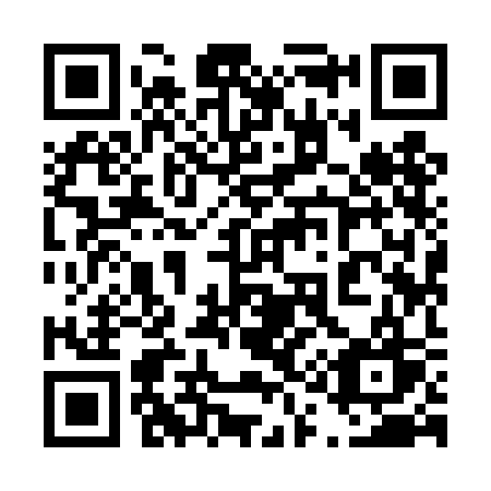 QR code for 4194CW