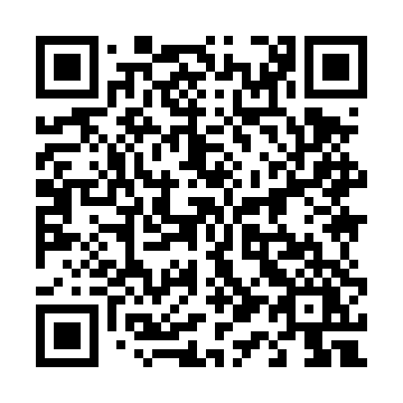 QR code for plate 419 4TY