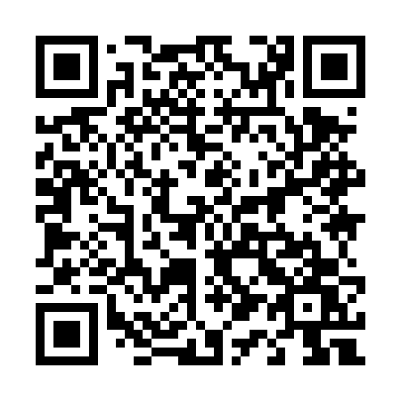 QR code for 4194VW