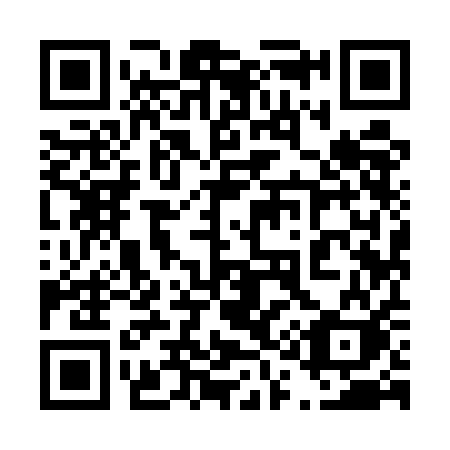 QR code for 4195AK