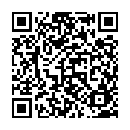 QR code for 4195QB