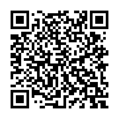 QR code for 4196IL