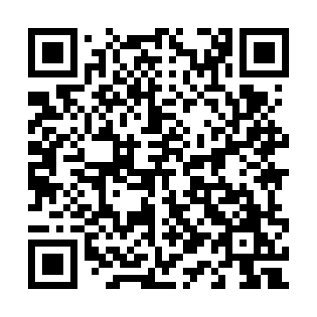 QR code for 4196XO