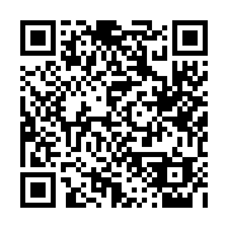 QR code for 4197AA