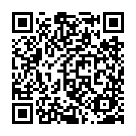 QR code for 4197NM