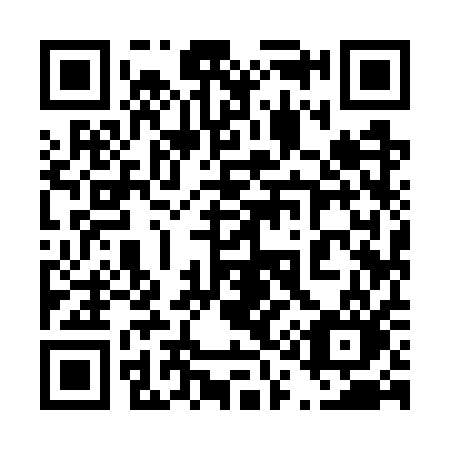 QR code for 4197QO