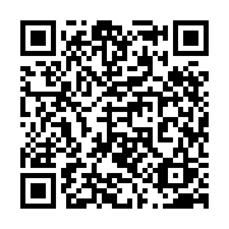 QR code for 4198CS