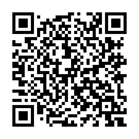 QR code for 4198IL