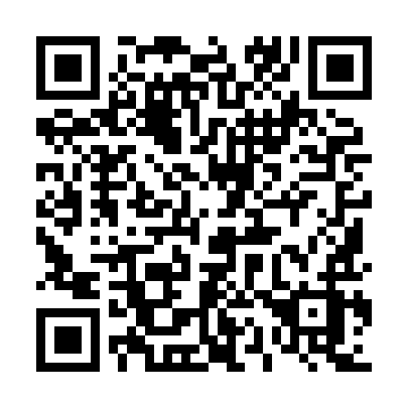 QR code for plate 419 8IZ