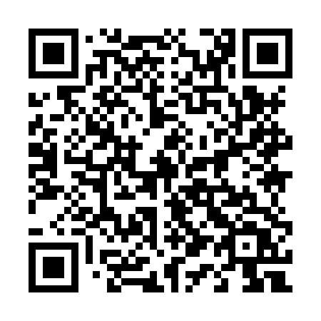 QR code for 4198TT