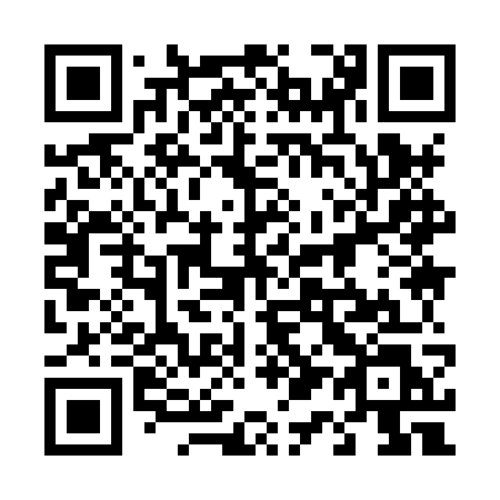 QR code for 4198WL