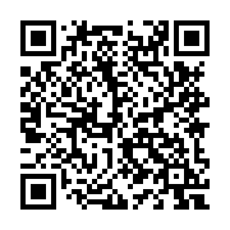 QR code for 4198YI