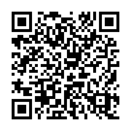 QR code for 4199SX
