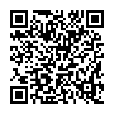 QR code for 4199XN