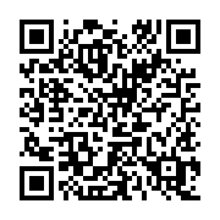 QR code for 419EYD