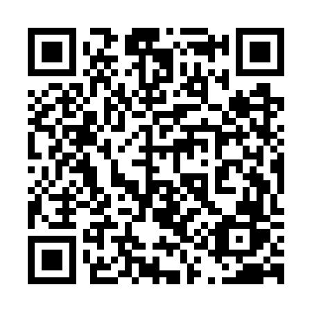 QR code for 419GVR