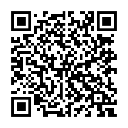 QR code for 419LHA