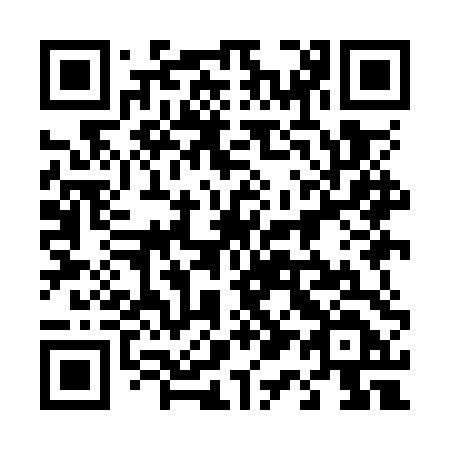 QR code for 419OTD