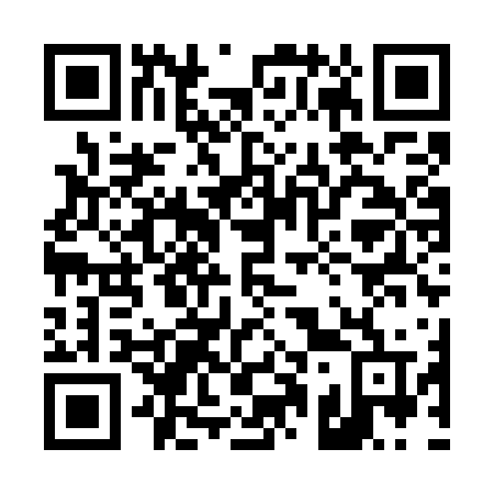 QR code for 419WVV