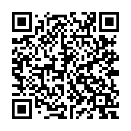 QR code for plate 419 XHQ